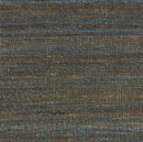 Petaluma Cottage Slate/Grey/Gold Area Rug