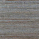 Petaluma Cottage Slate/Grey/Gold Area Rug