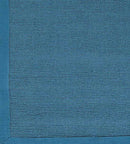 Pinckard Modern Sky Blue Area Rug