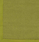 Pinckard Modern Green Area Rug