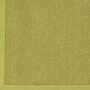 Pinckard Modern Green Area Rug