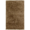 Pinehurst Modern Green Area Rug
