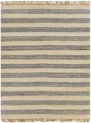 Biddulph Cottage Navy Area Rug