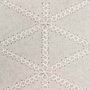 Pitkin Modern Ivory Area Rug