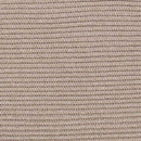 Pitts Modern Beige Area Rug