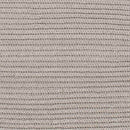 Pitts Modern Gray Area Rug