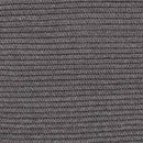 Pitts Modern Black Area Rug