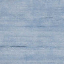 Southall Modern Aqua Area Rug