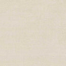 Southall Modern Ivory Area Rug