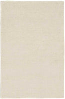 Southall Modern Ivory Area Rug