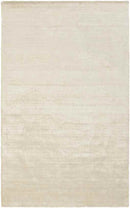 Southall Modern Ivory Area Rug