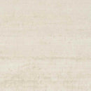Southall Modern Ivory Area Rug