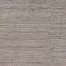 Southall Modern Gray Area Rug