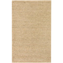 Platteville Modern Bleach Area Rug