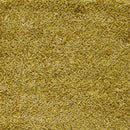 Platteville Modern Jute/Sisal Taupe/White/Green Area Rug
