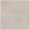 Blackburn Modern Medium Gray Area Rug