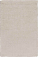 Blackburn Modern Medium Gray Area Rug