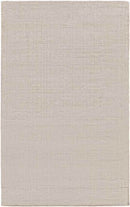 Blackburn Modern Medium Gray Area Rug