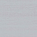 Blackburn Modern Medium Gray Area Rug