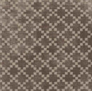 Blackpool Modern Khaki Area Rug