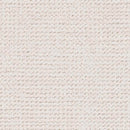 Blackrod Modern Ivory Area Rug
