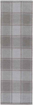 Redfield Cottage Gray Area Rug