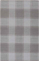 Redfield Cottage Gray Area Rug