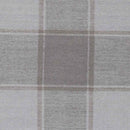 Redfield Cottage Gray Area Rug