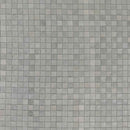 Redlands Modern Gray Area Rug