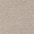 Blackrod Modern Medium Gray Area Rug