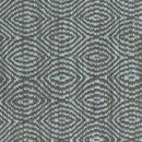 Remerton Modern Egg Blue Area Rug
