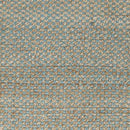 Olympe Global Sky Blue/Khaki Area Rug