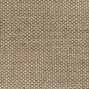 Olympe Global Wheat/Cream Area Rug