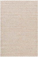 Blyth Modern Camel Area Rug