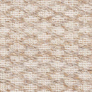 Blyth Modern Camel Area Rug