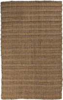 Repton Modern Tan Area Rug