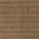 Repton Modern Tan Area Rug