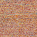 Brixham Modern Orange Area Rug