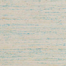 Brixham Modern Pale Blue Area Rug