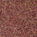 Rockdale Modern Red Area Rug