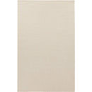 Tranise Cottage Butter Area Rug