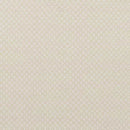 Tranise Cottage Butter Area Rug