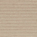 Charlotte Cottage Mauve Area Rug