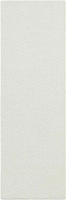 Tranise Cottage Cream Area Rug