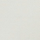 Tranise Cottage Cream Area Rug