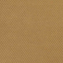 Tranise Cottage Gold Area Rug