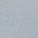 Tranise Cottage Light Gray Area Rug