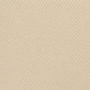 Tranise Cottage Ivory/Olive Area Rug