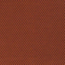 Tranise Cottage Rust Area Rug