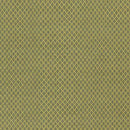 Tranise Cottage Lime Area Rug